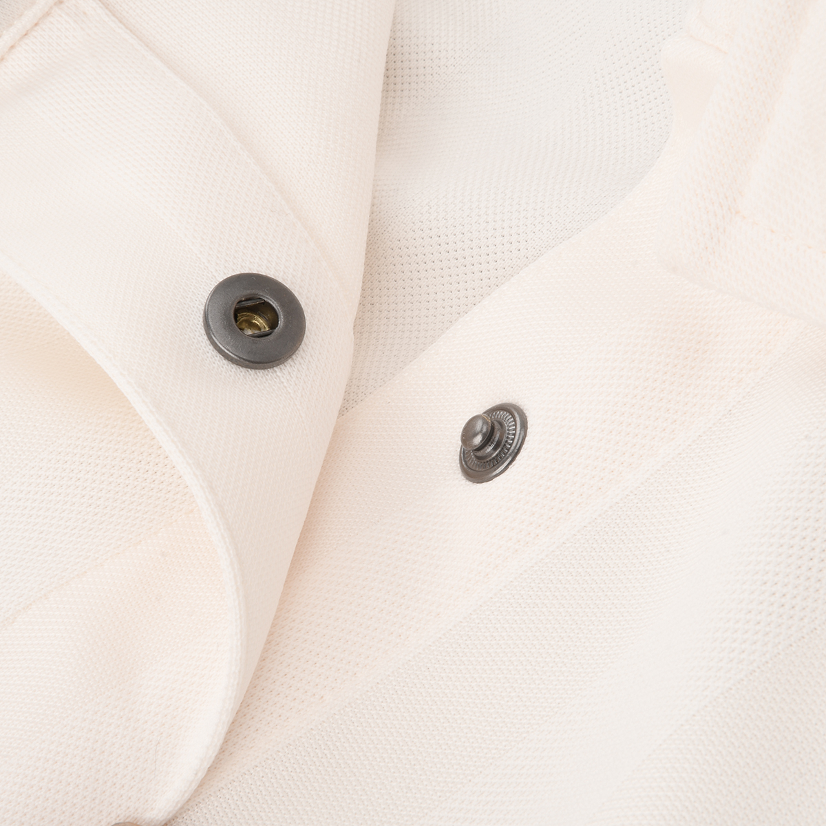 Camisa Nike Sportswear Oversized Mujer,  image number null