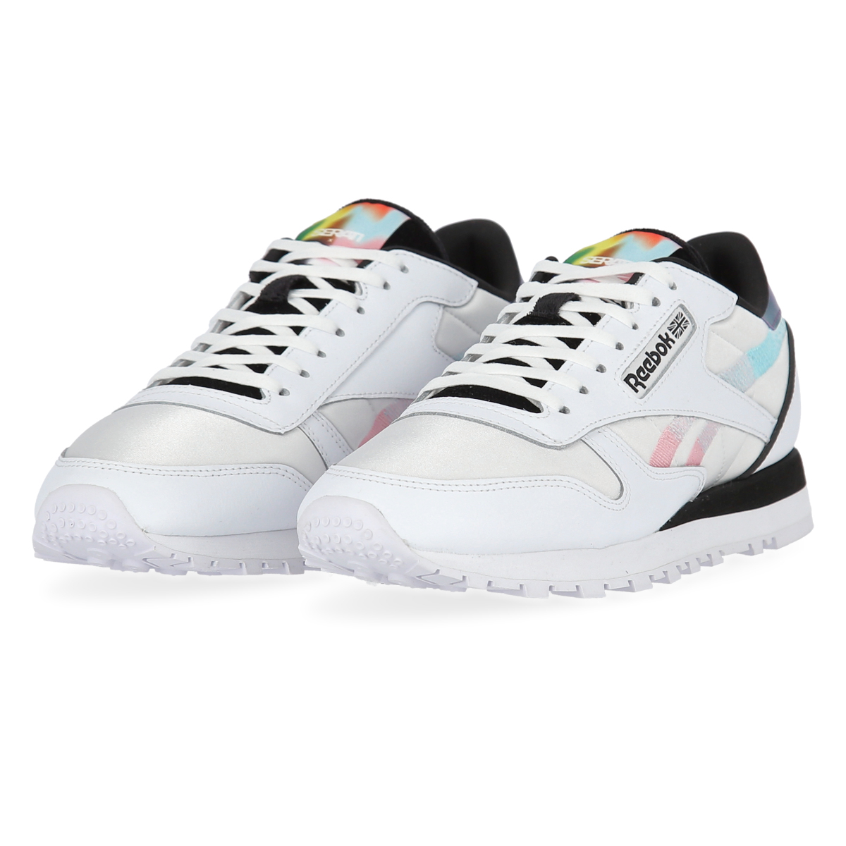 Zapatillas Reebok Classic,  image number null