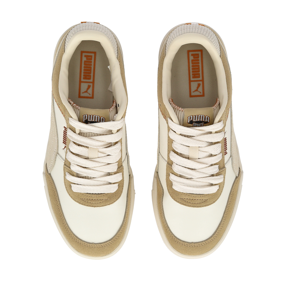 Zapatillas Puma Ca Pro 'for The Fanbase',  image number null