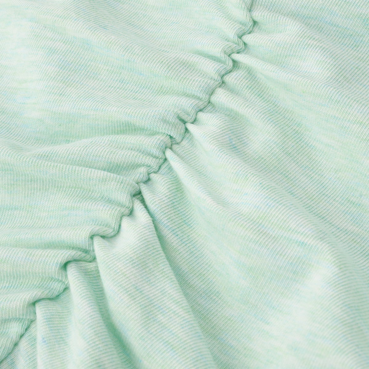 Remera Nike Sportswear Chill Knit Mujer,  image number null