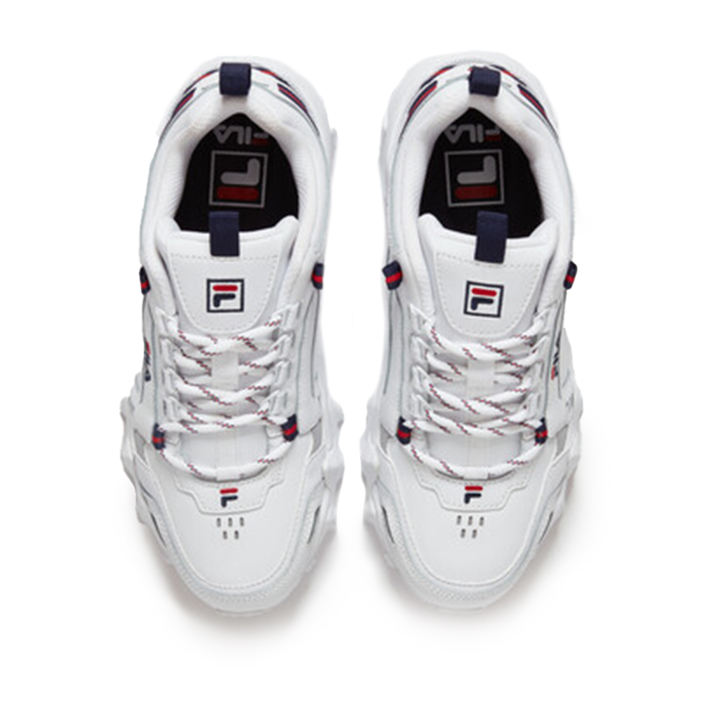 Zapatillas Fila Oakmont,  image number null