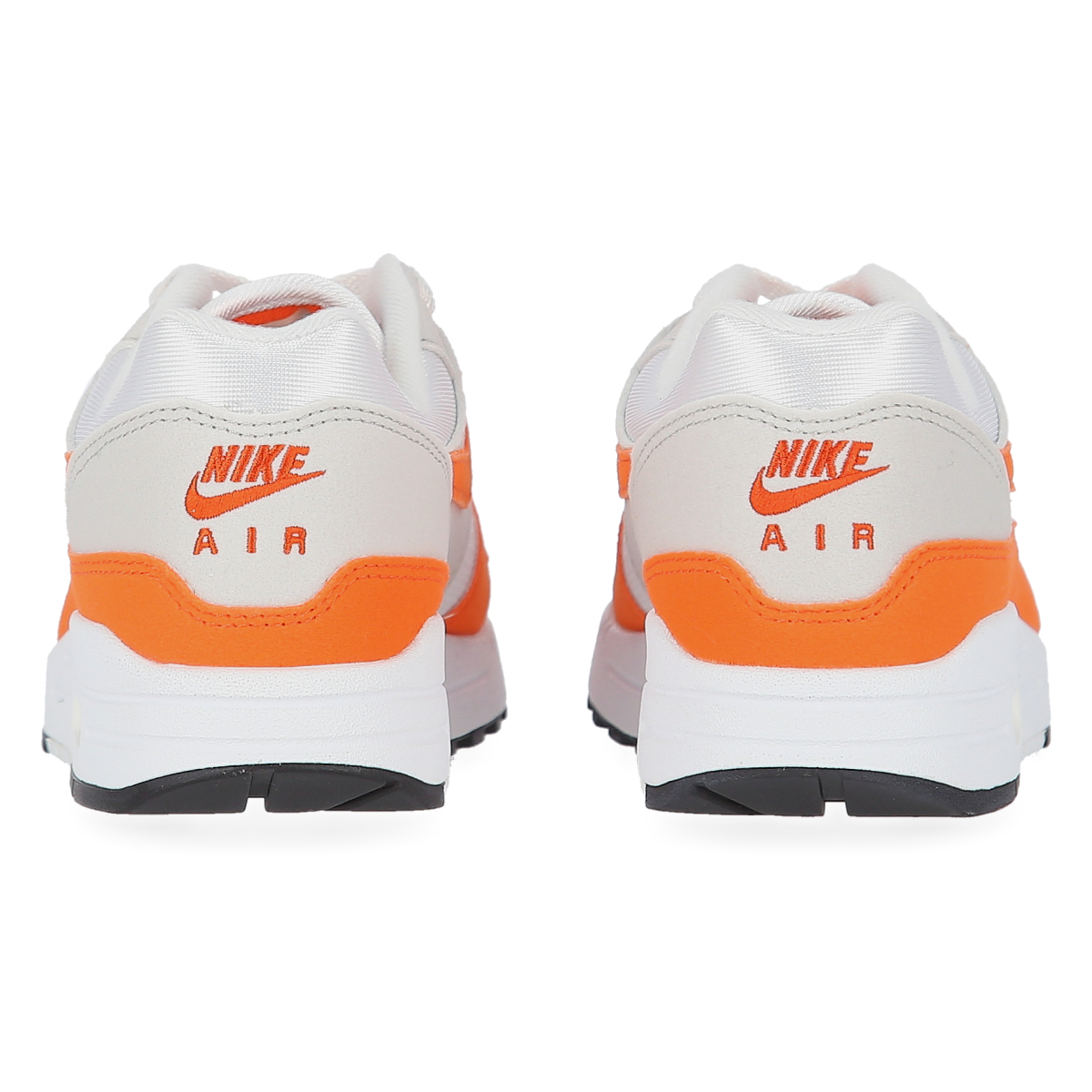 Zapatillas Nike Air Max 1 Mujer Moov