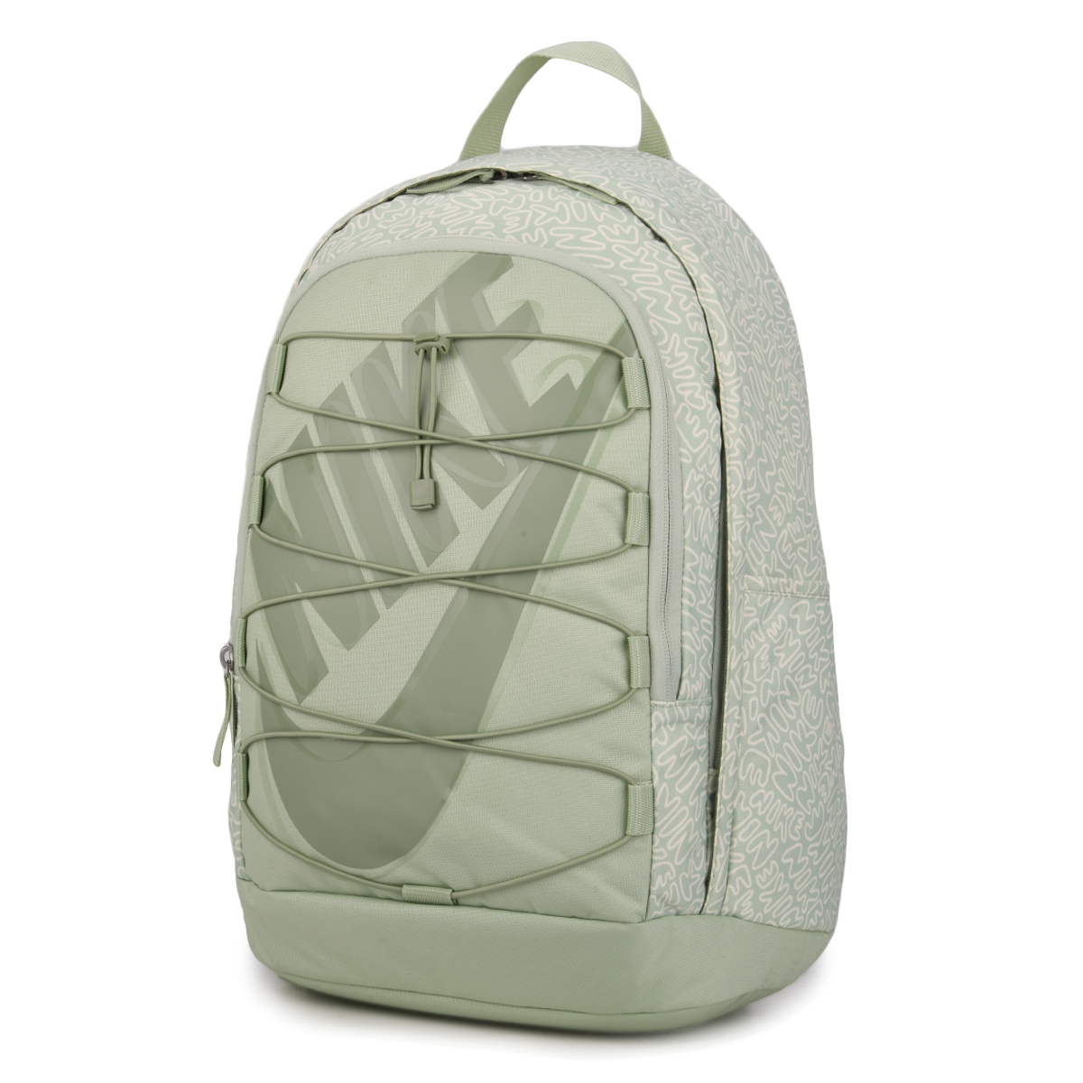 Mochila Nike Hayward,  image number null