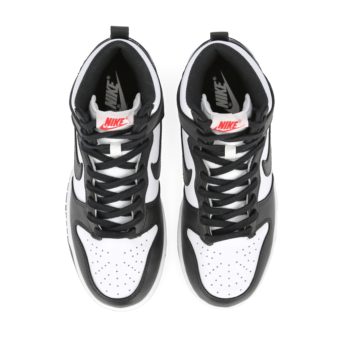 Zapatillas Nike Dunk High Mujer,  image number null