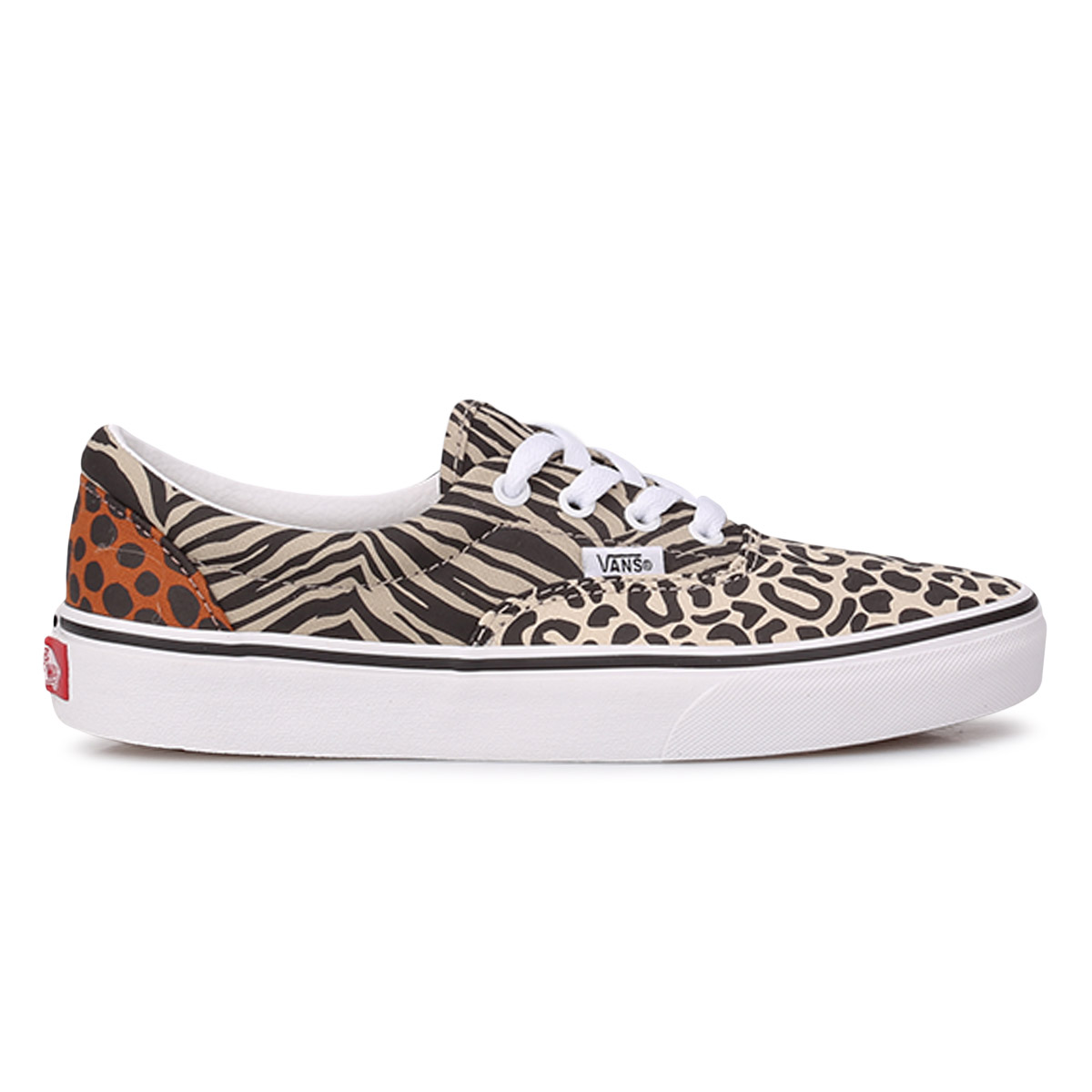 Zapatillas Vans Safari Multi Era,  image number null