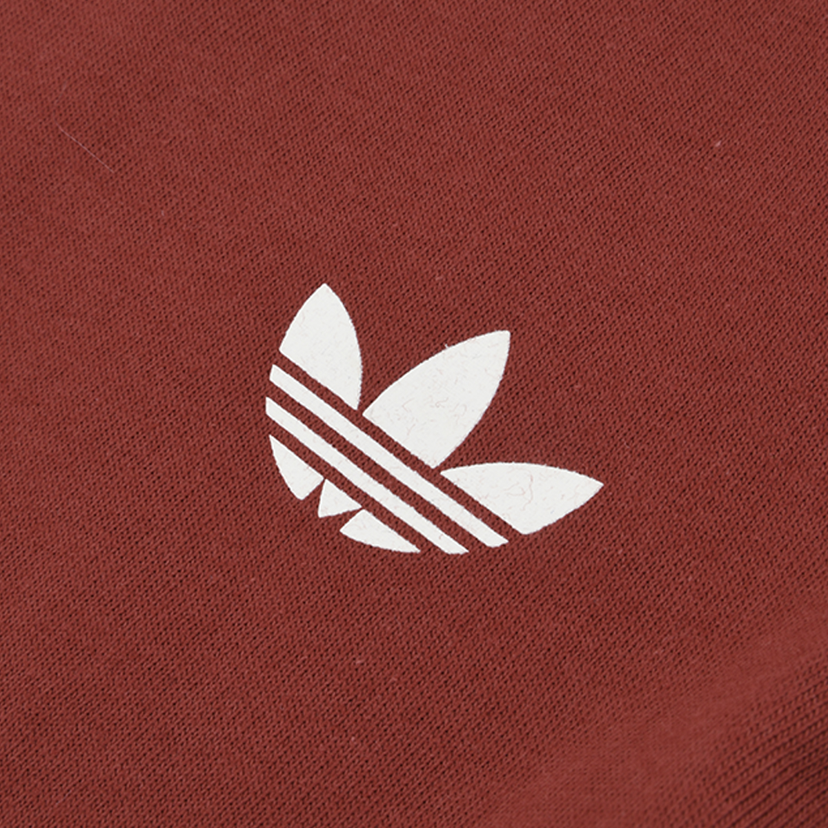 Remera adidas 4.0 Logo,  image number null