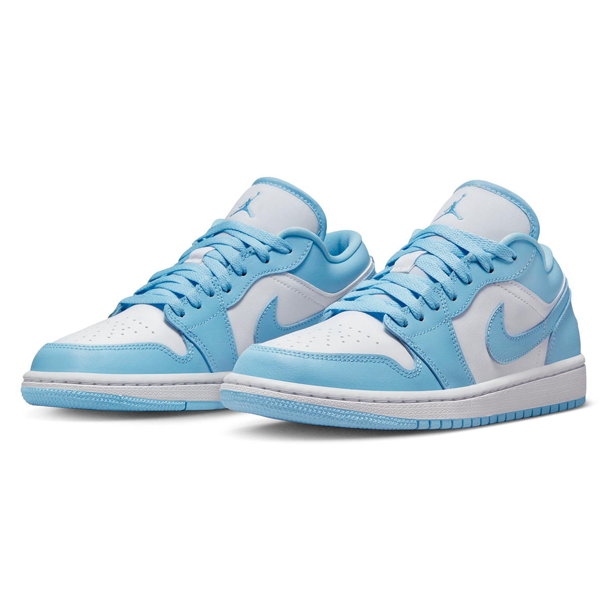 Zapatillas Jordan Air 1 Low Mujer,  image number null