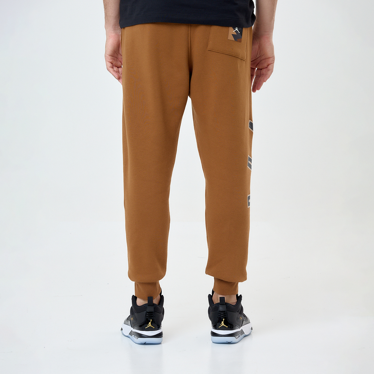 Pantalón Jordan Flight MVP Hombre,  image number null