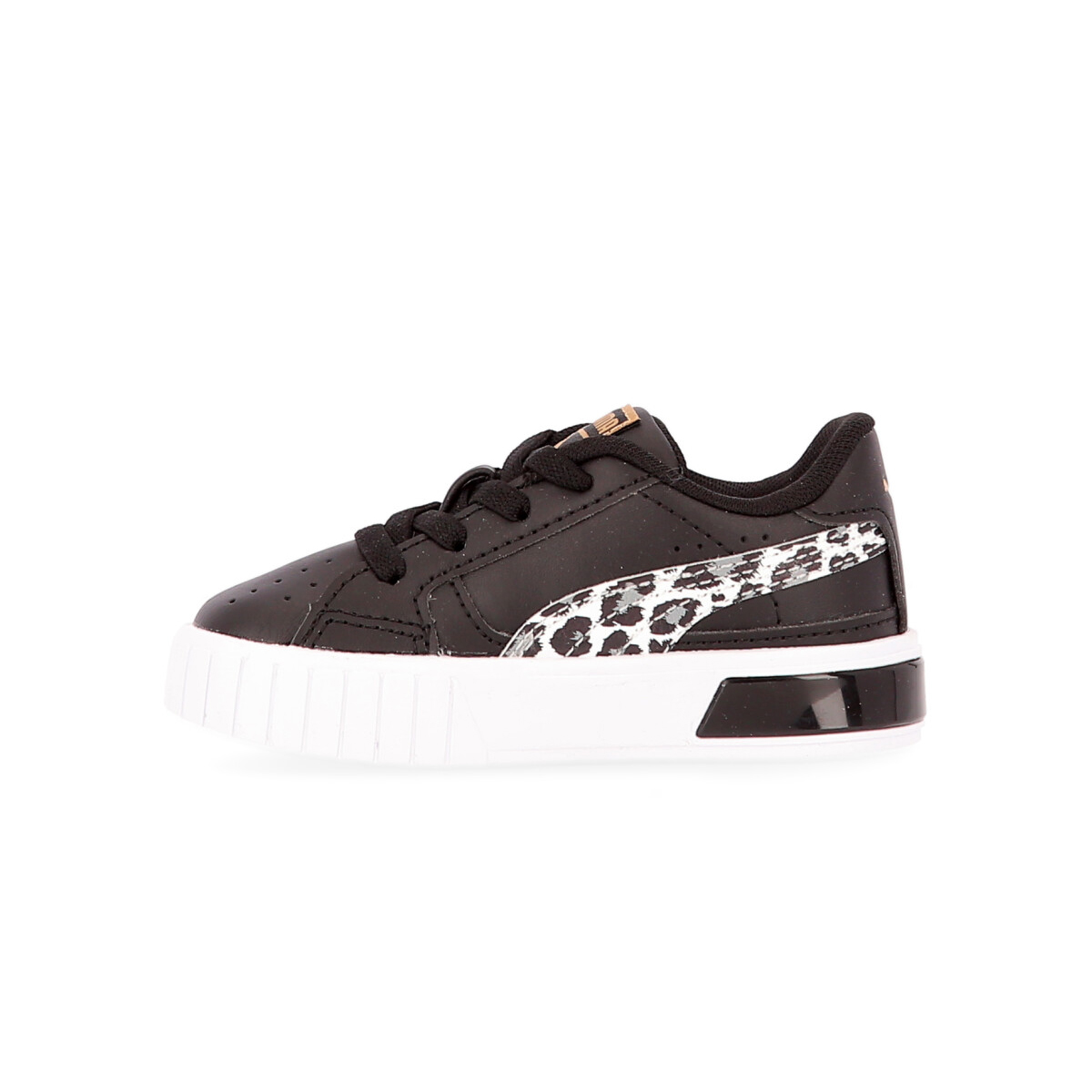 Puma zapatillas nena store