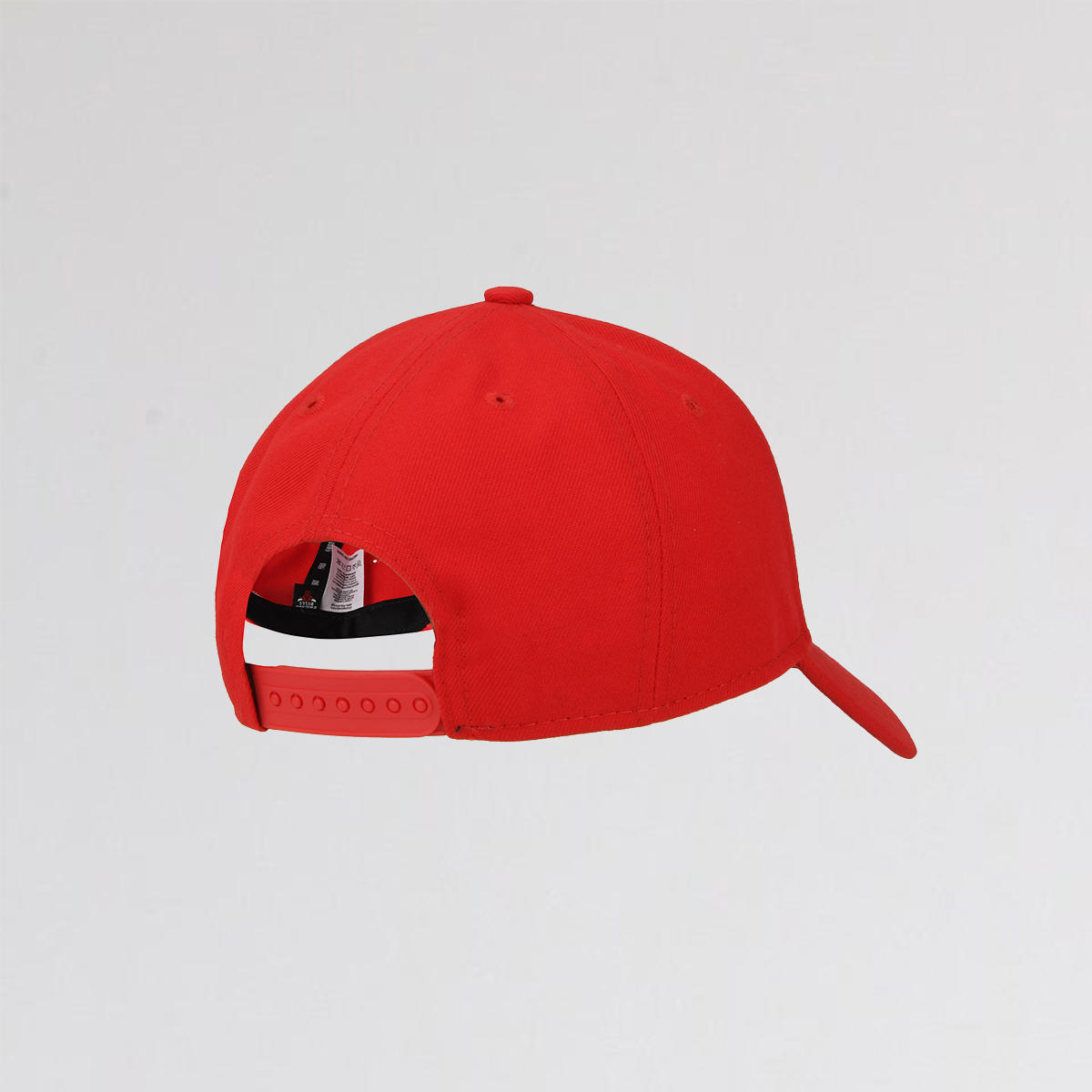 Gorra NBA Chicago Bulls,  image number null