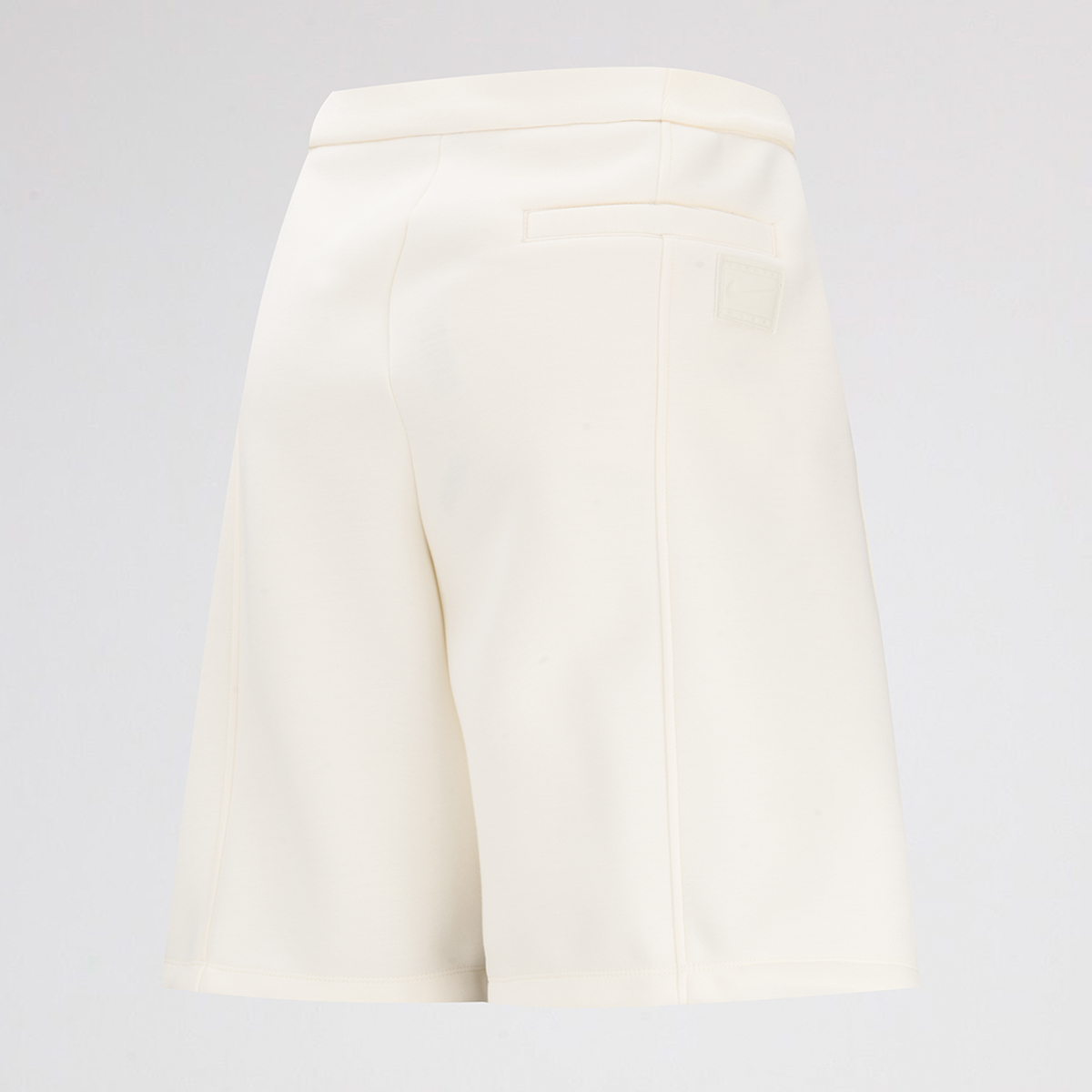 Short Nike Sportswear Modern Fleece Mujer,  image number null