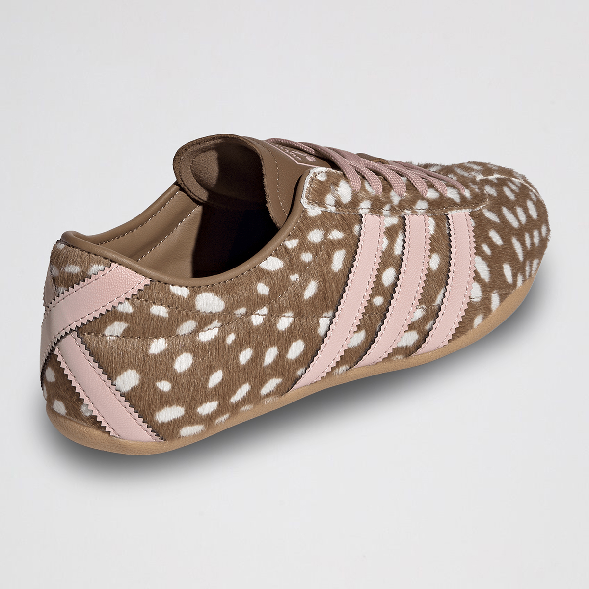 Zapatillas adidas Tokyo Mujer,  image number null