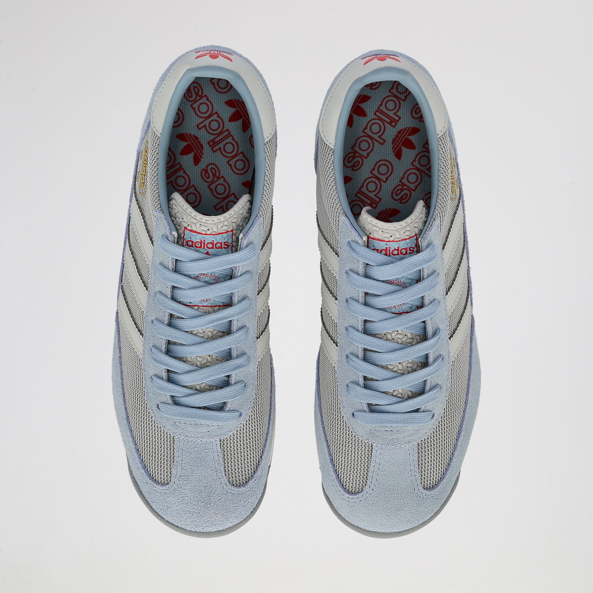 Zapatillas adidas Sl 72 Rs para Hombre,  image number null