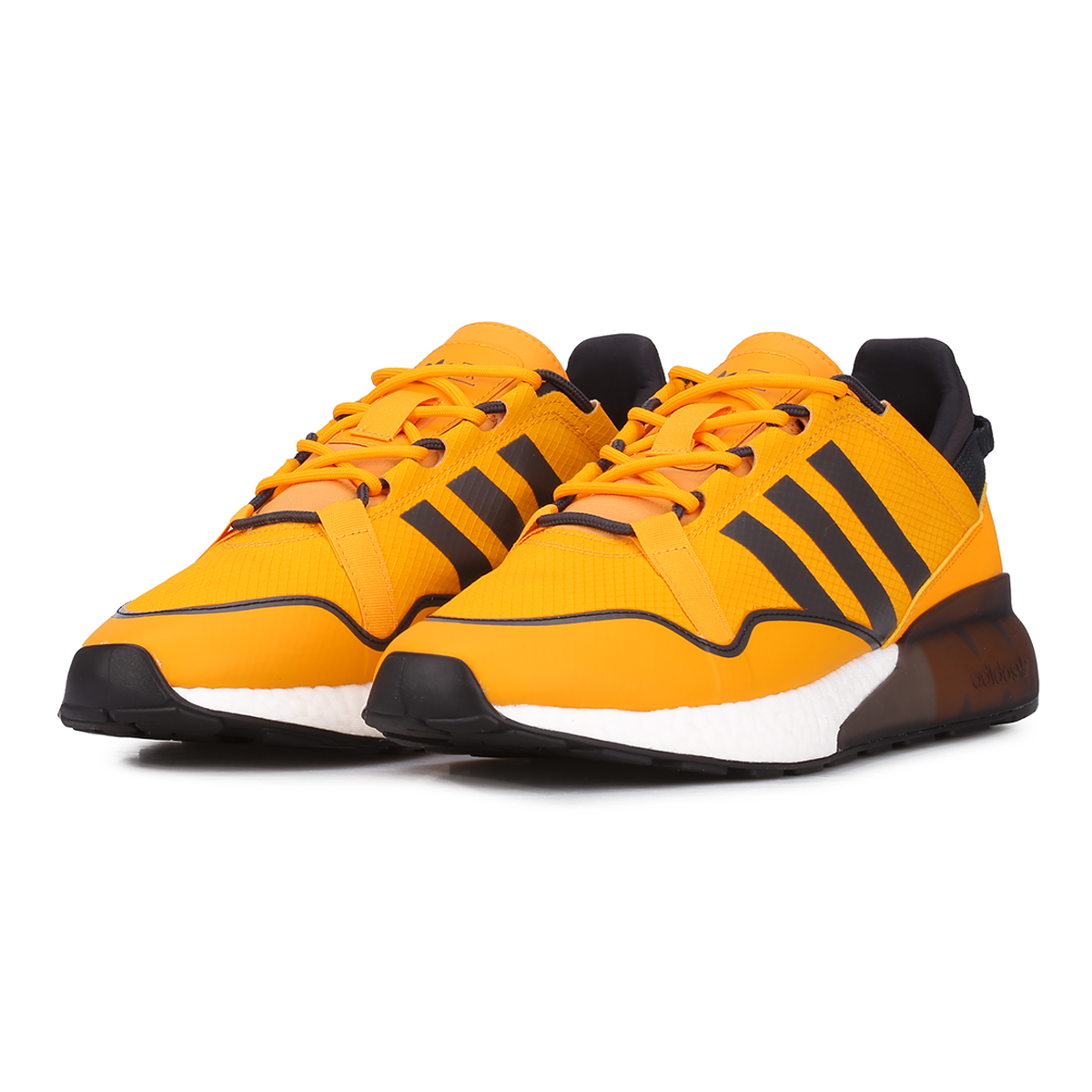 Zapatillas adidas Zx 2K Boost Pure Moov