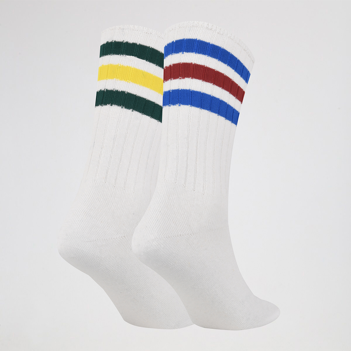 Medias adidas Ribbed,  image number null