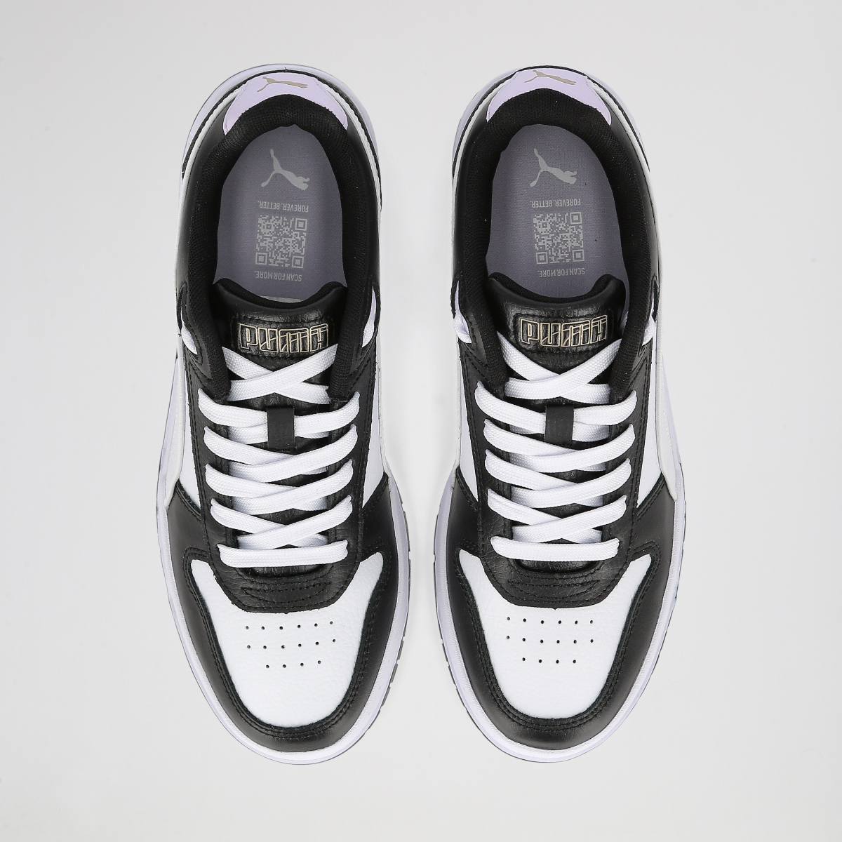 Zapatillas Puma RBD Game Low Mujer,  image number null