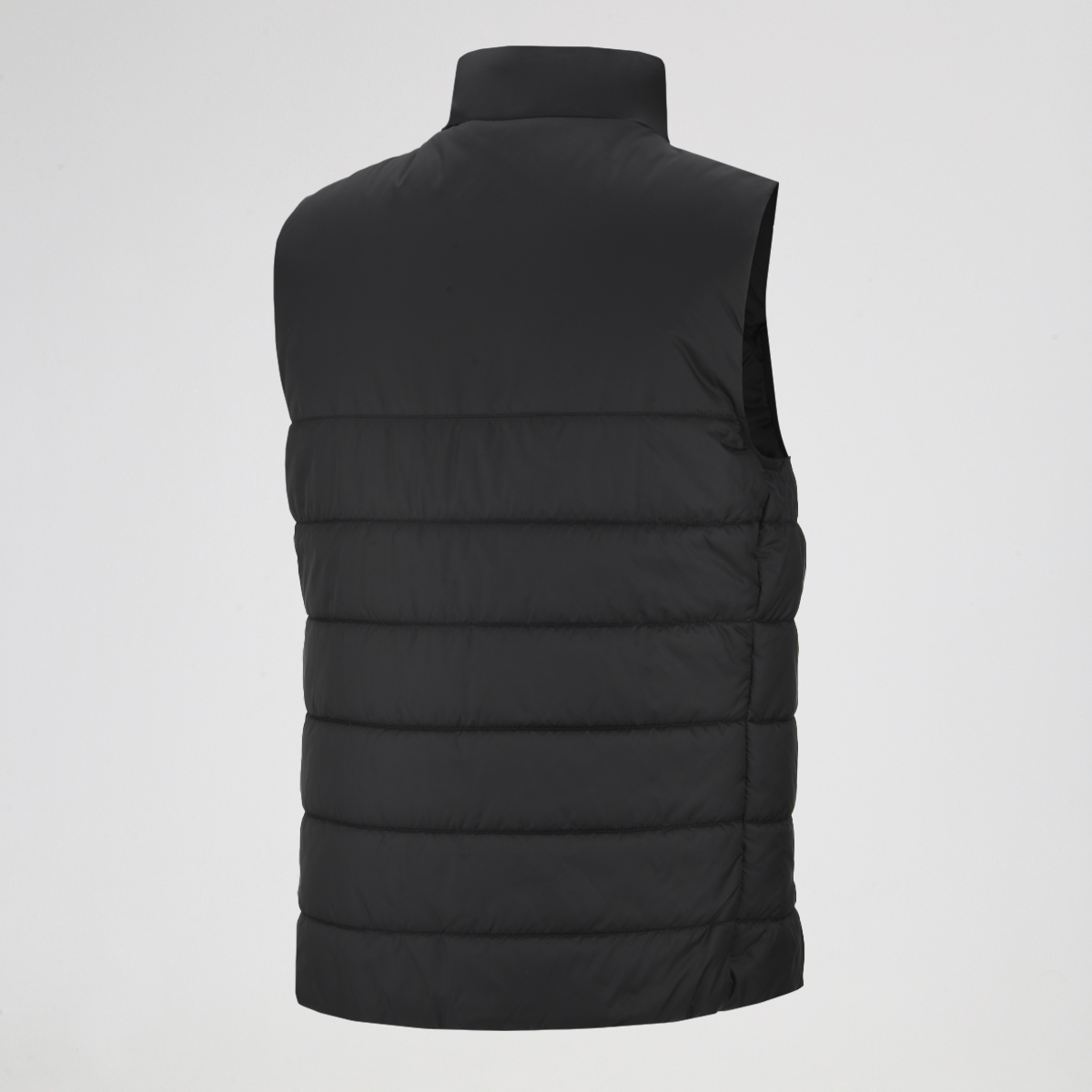 Chaleco Puma Essentials Padded Vest,  image number null