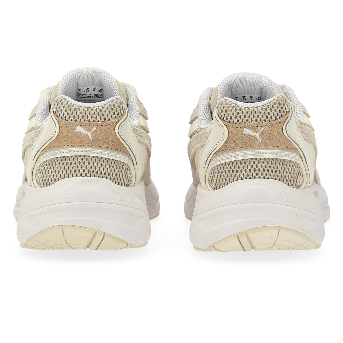 Zapatillas Puma Teveris Nitro Vortex Unisex,  image number null