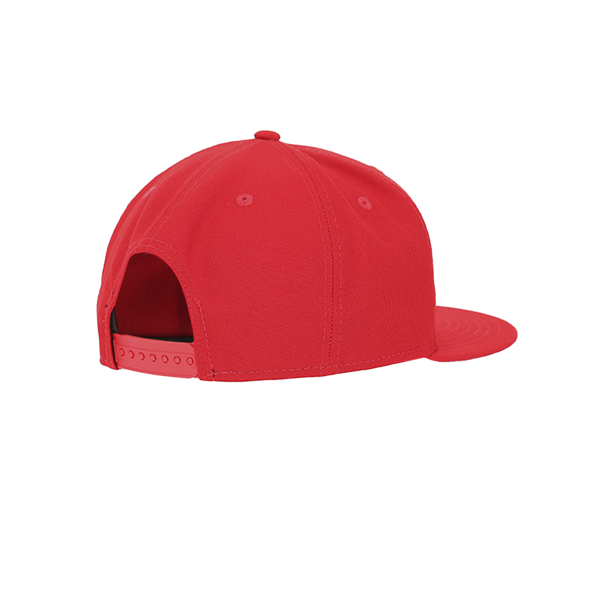 Gorra New Era Mlb New York Yankees Basic 950,  image number null