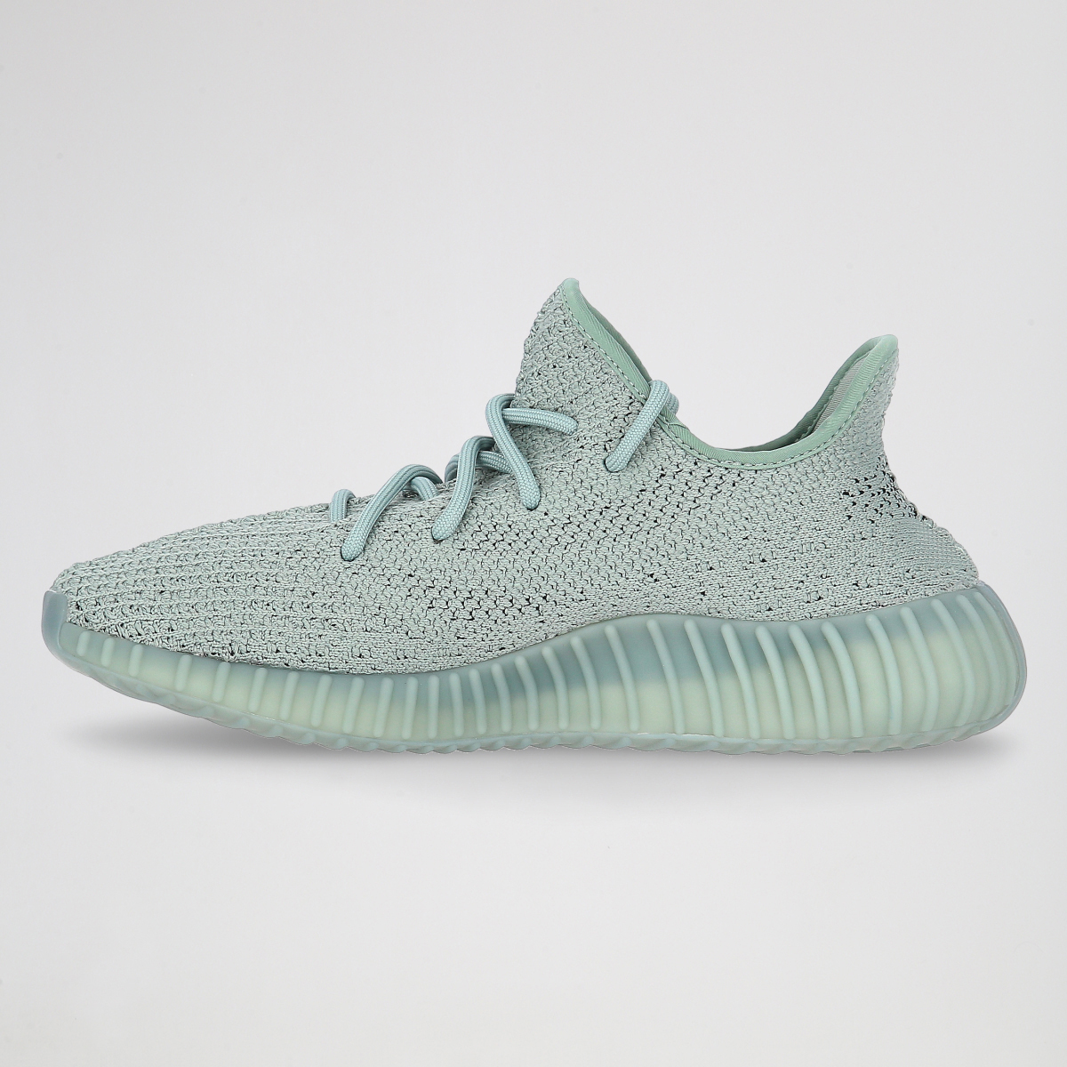 Zapatillas adidas Yeezy Boost 350 V2 Hombre,  image number null