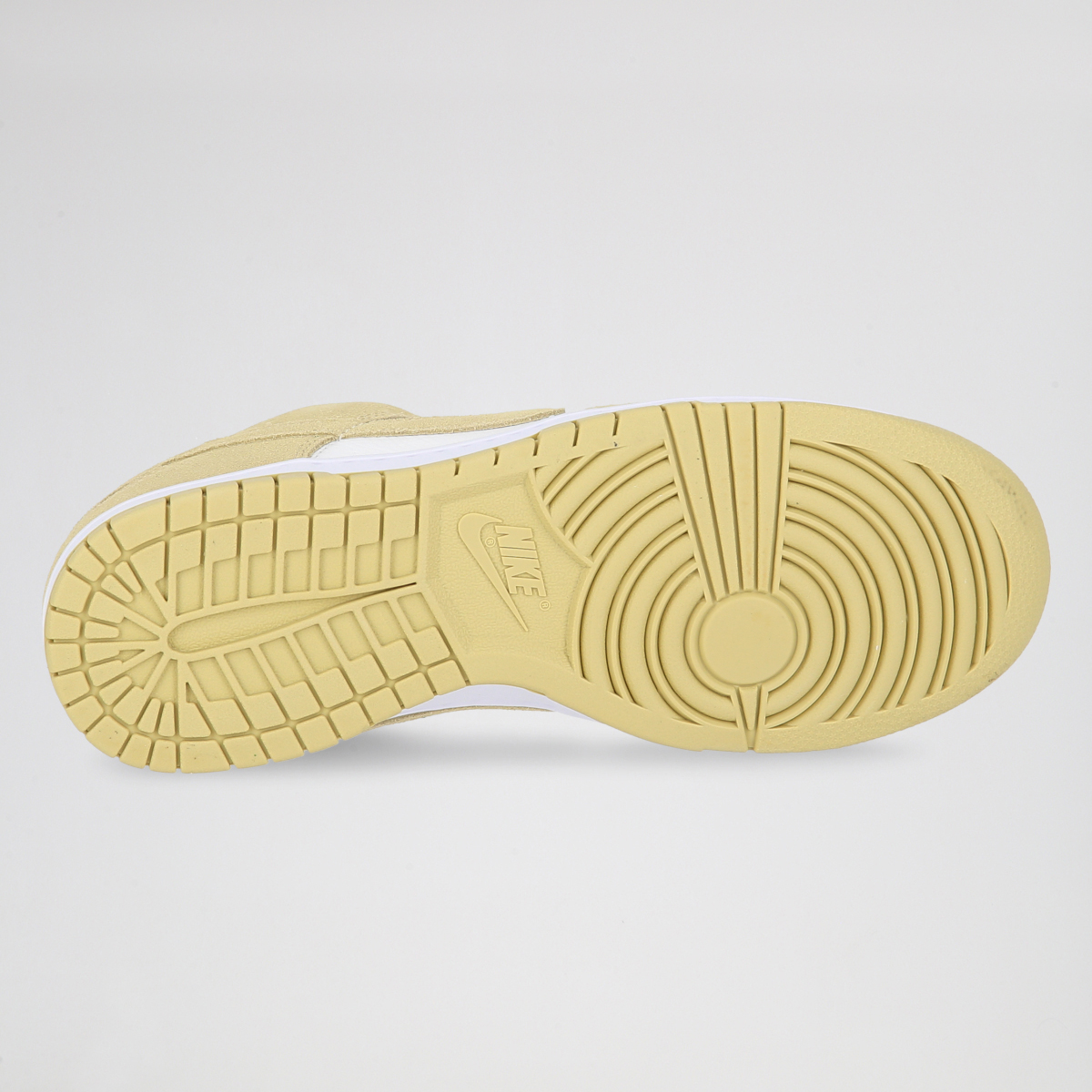 Zapatillas Nike Dunk Low Retro Se de Hombre,  image number null