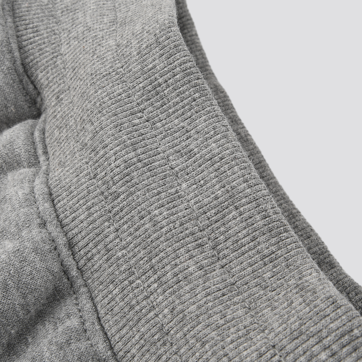 Pantalón NBA Brooklyn Nets Hombre,  image number null