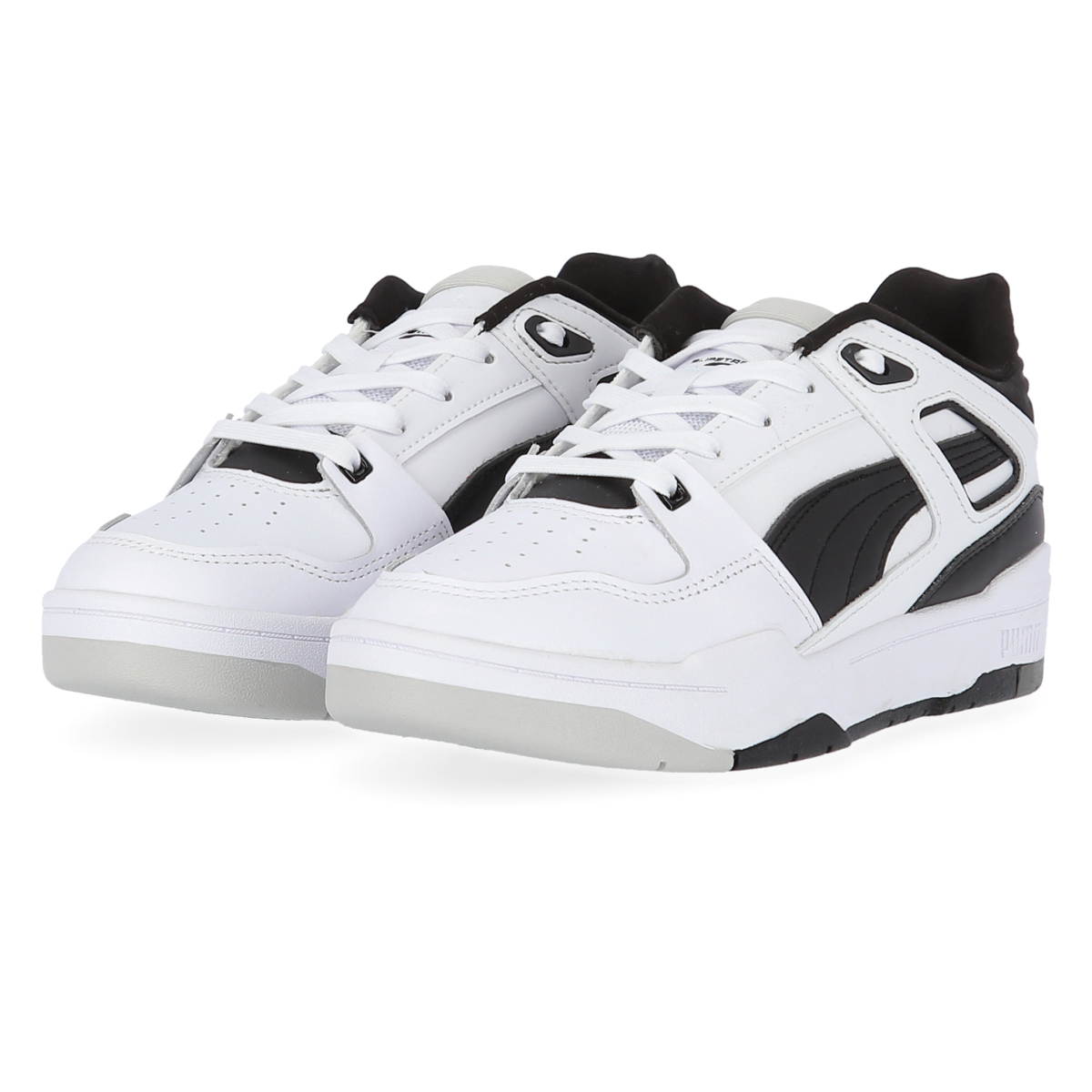 Zapatillas Puma Slipstream,  image number null