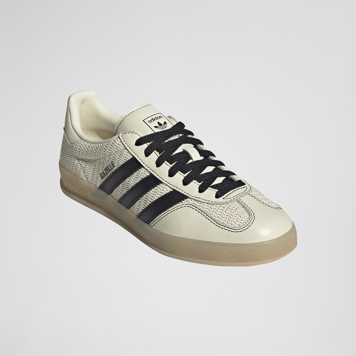 Zapatillas adidas Gazelle Indoor Hombre,  image number null
