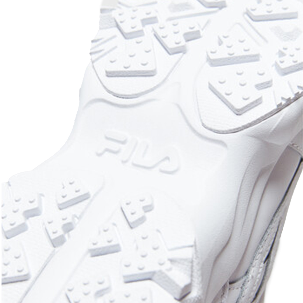 Zapatillas Fila Oakmont,  image number null