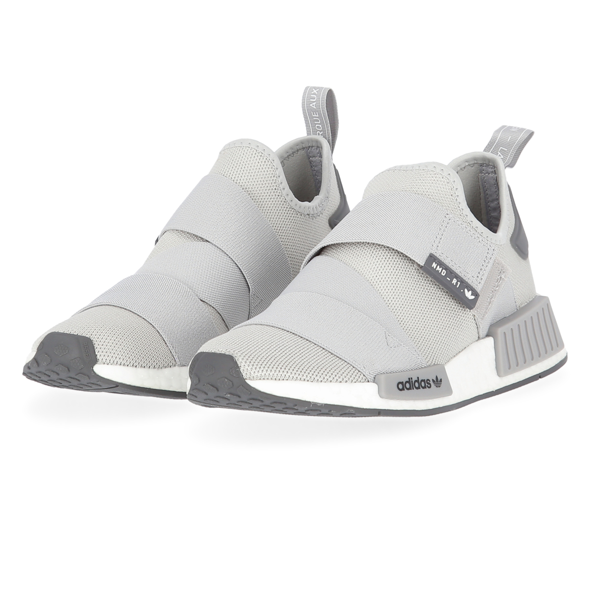 Zapatillas Urbanas adidas Nmdr1 Mujer,  image number null