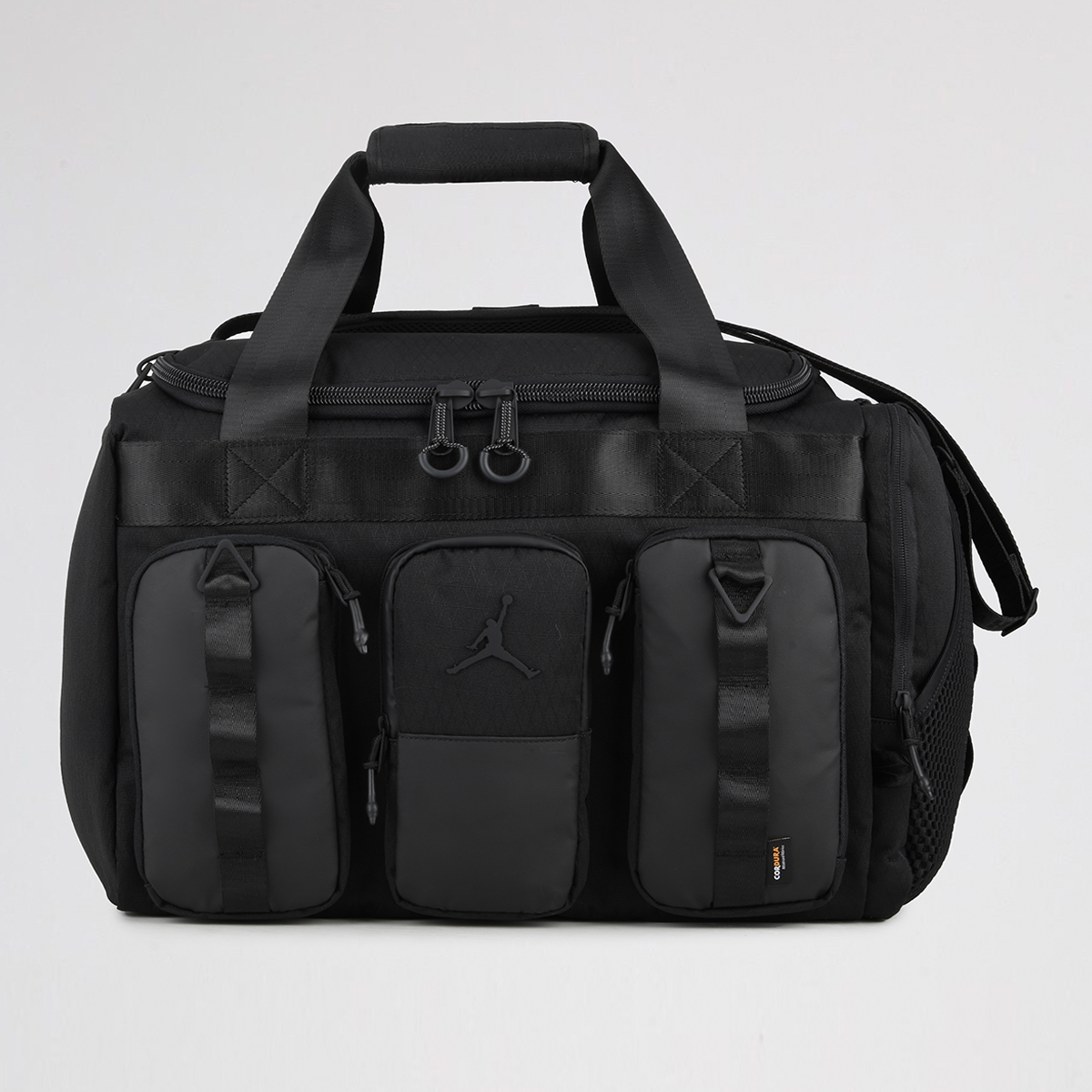 Bolso Jordan Jam Collectors Hombre,  image number null