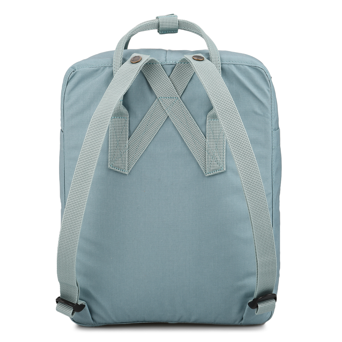 Mochila Fjallraven Kanken,  image number null