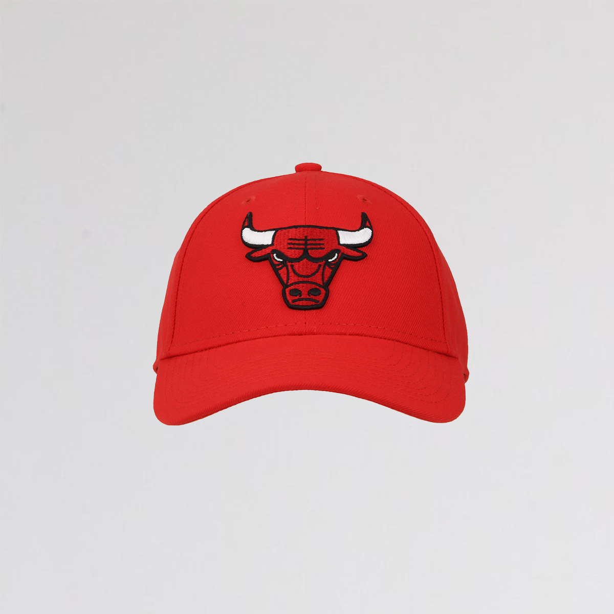 Gorra NBA Chicago Bulls,  image number null