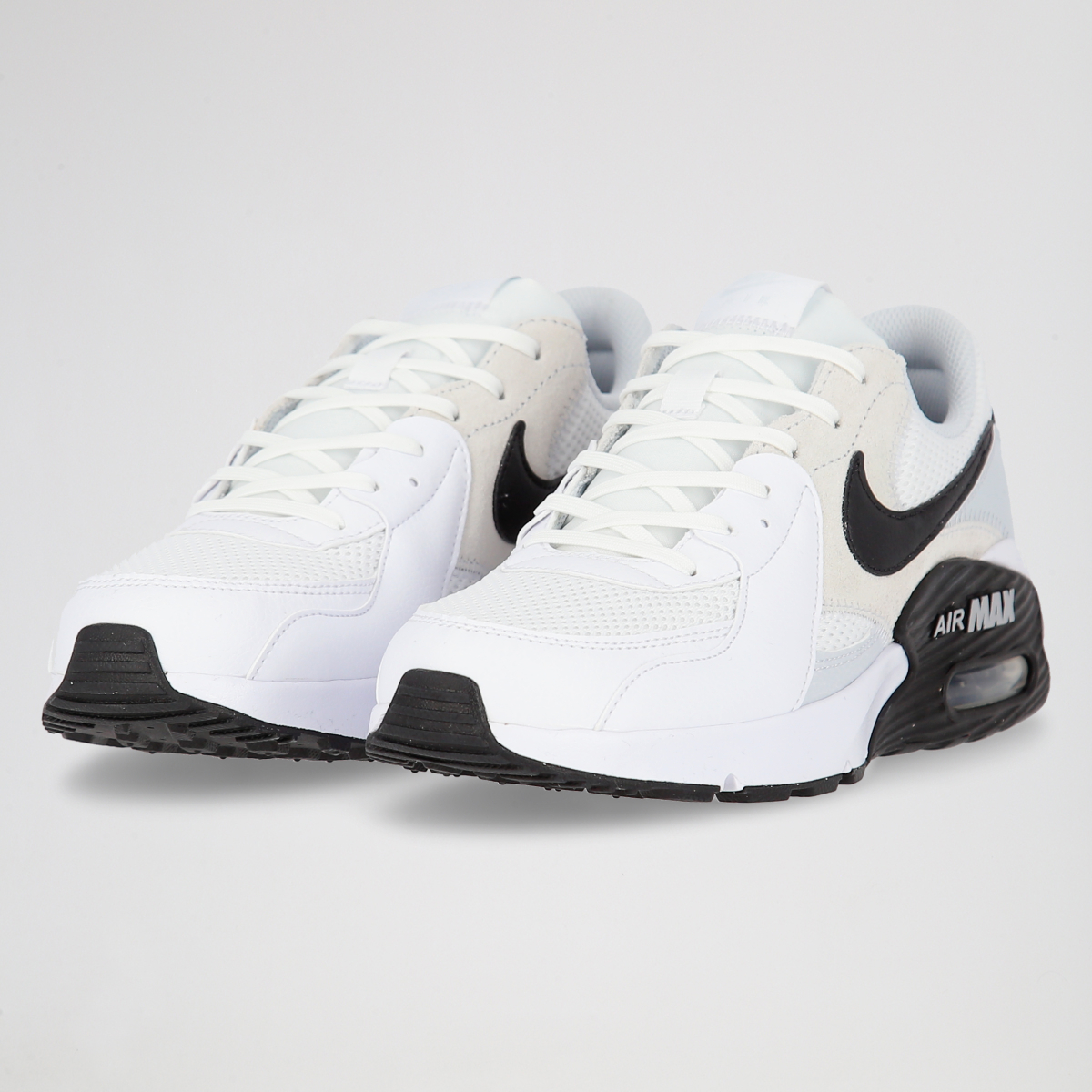 Zapatillas Nike Air Max Excee Hombre,  image number null