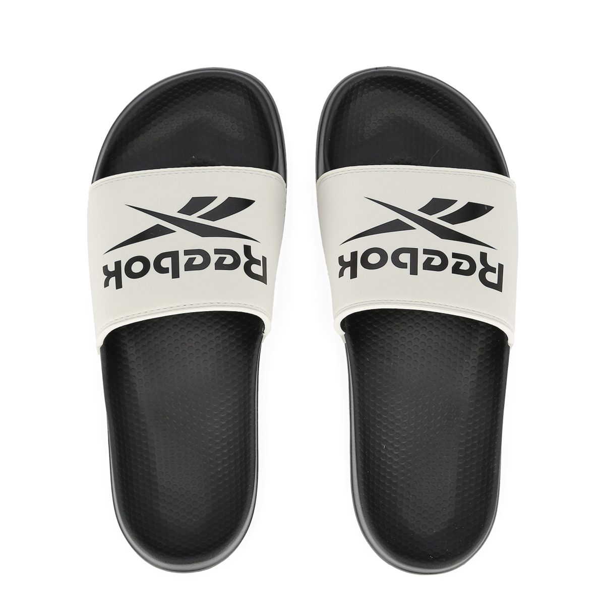 Ojotas Reebok Fulgere Slides Hombre,  image number null