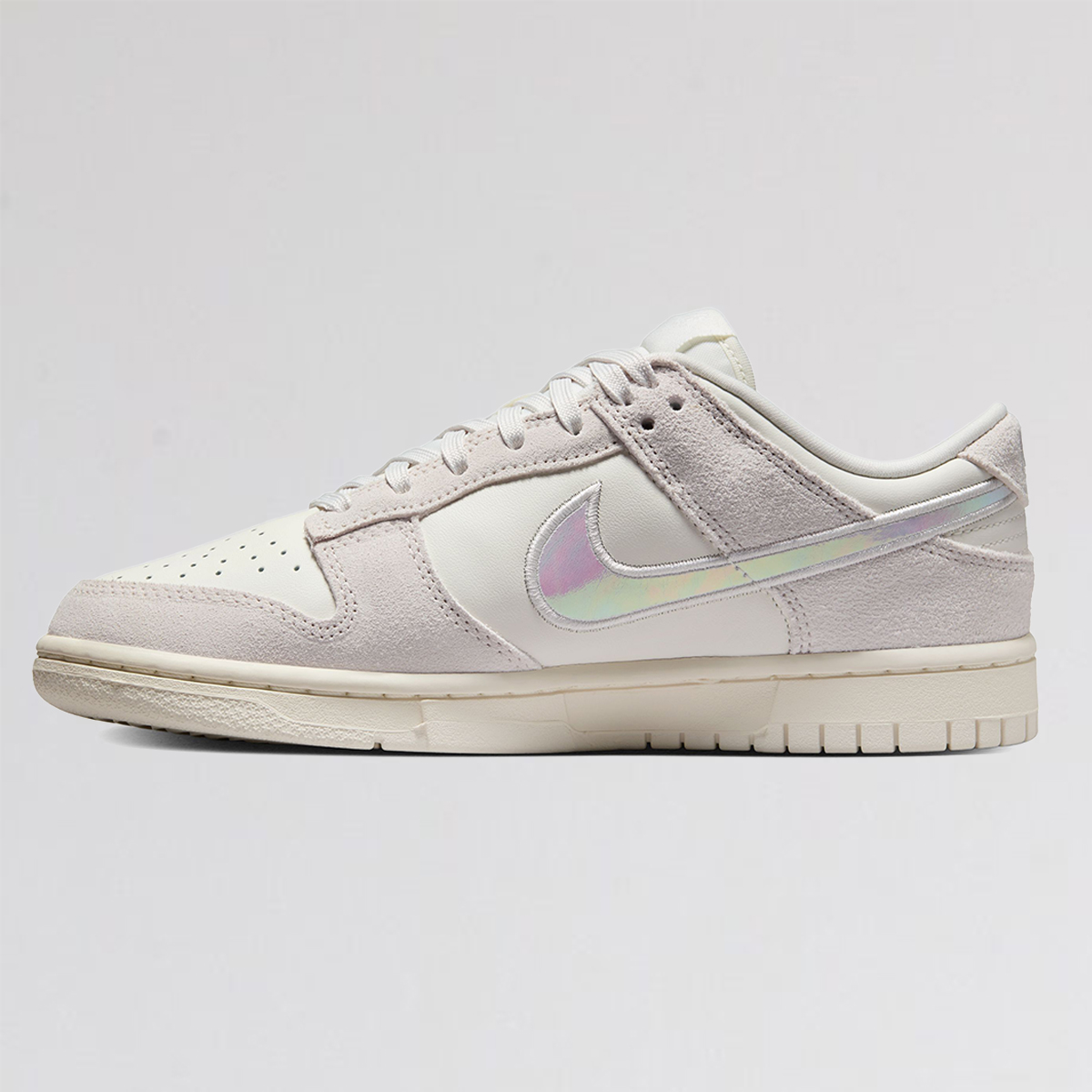 Zapatillas Nike Dunk Low Mujer,  image number null