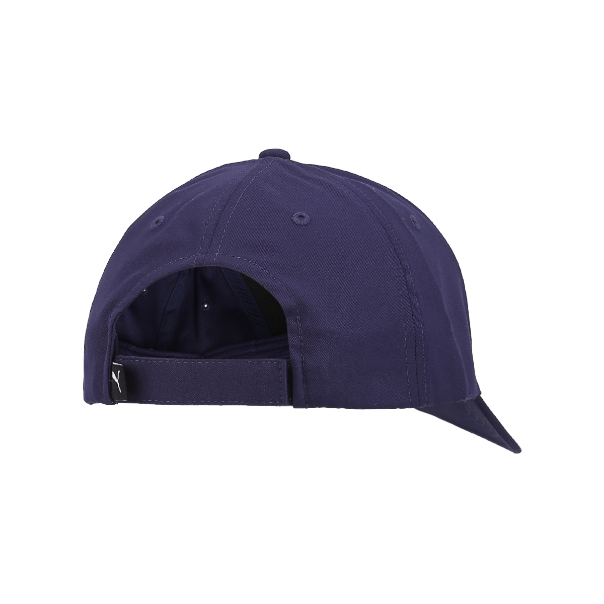 Gorra Puma Metal Cat Cap,  image number null
