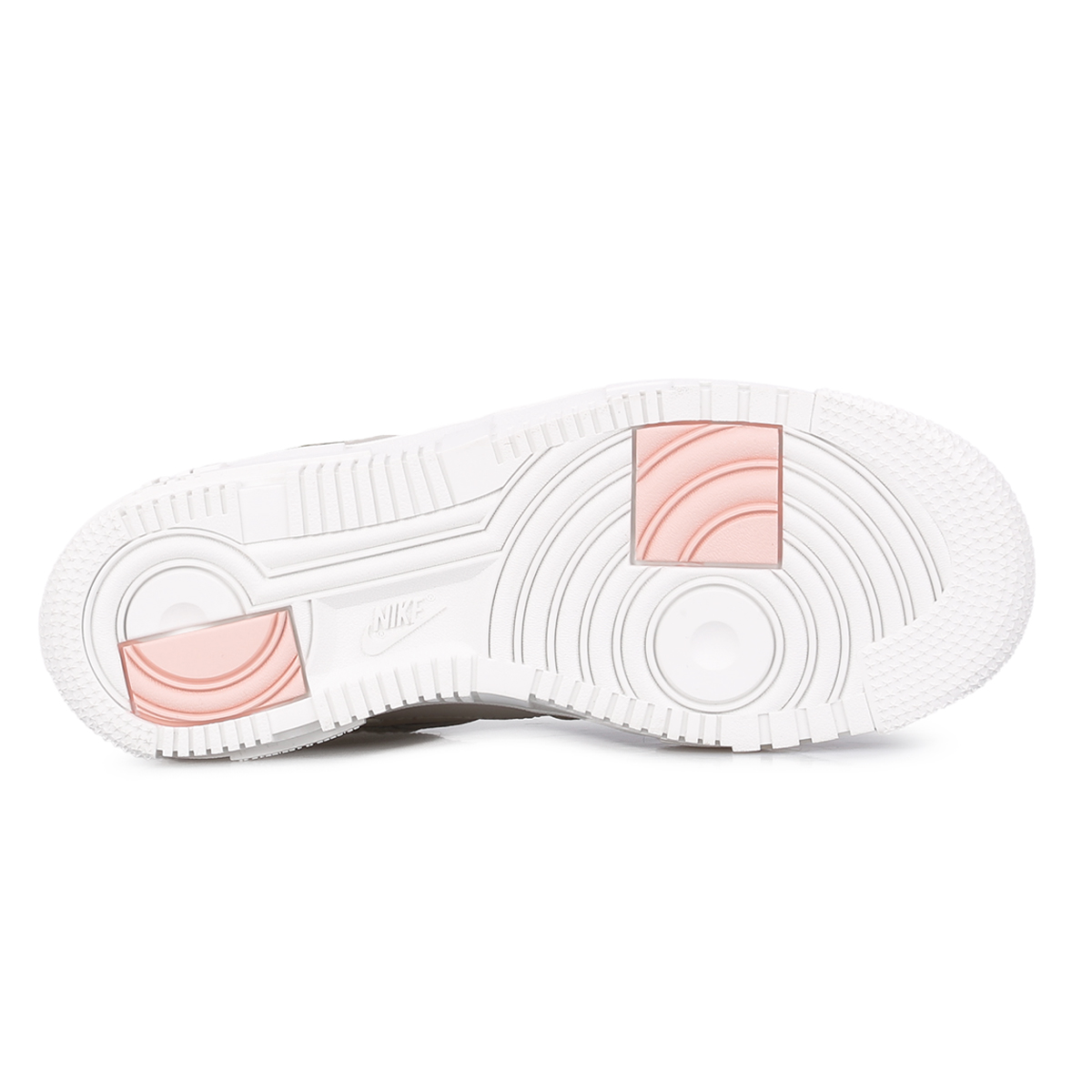 Zapatillas Nike Air Force 1 Pixel,  image number null