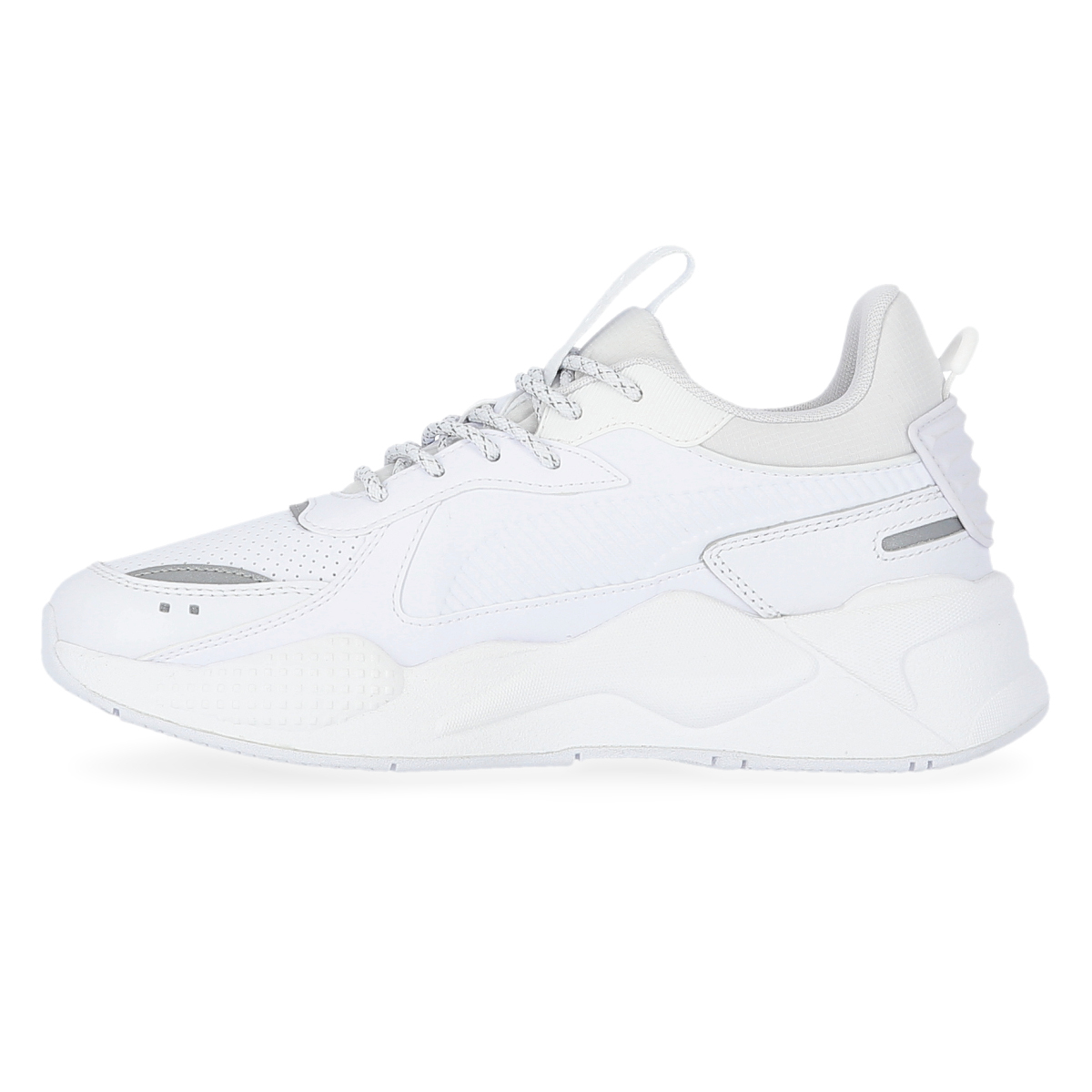 Zapatillas Puma Rs-X Triple,  image number null