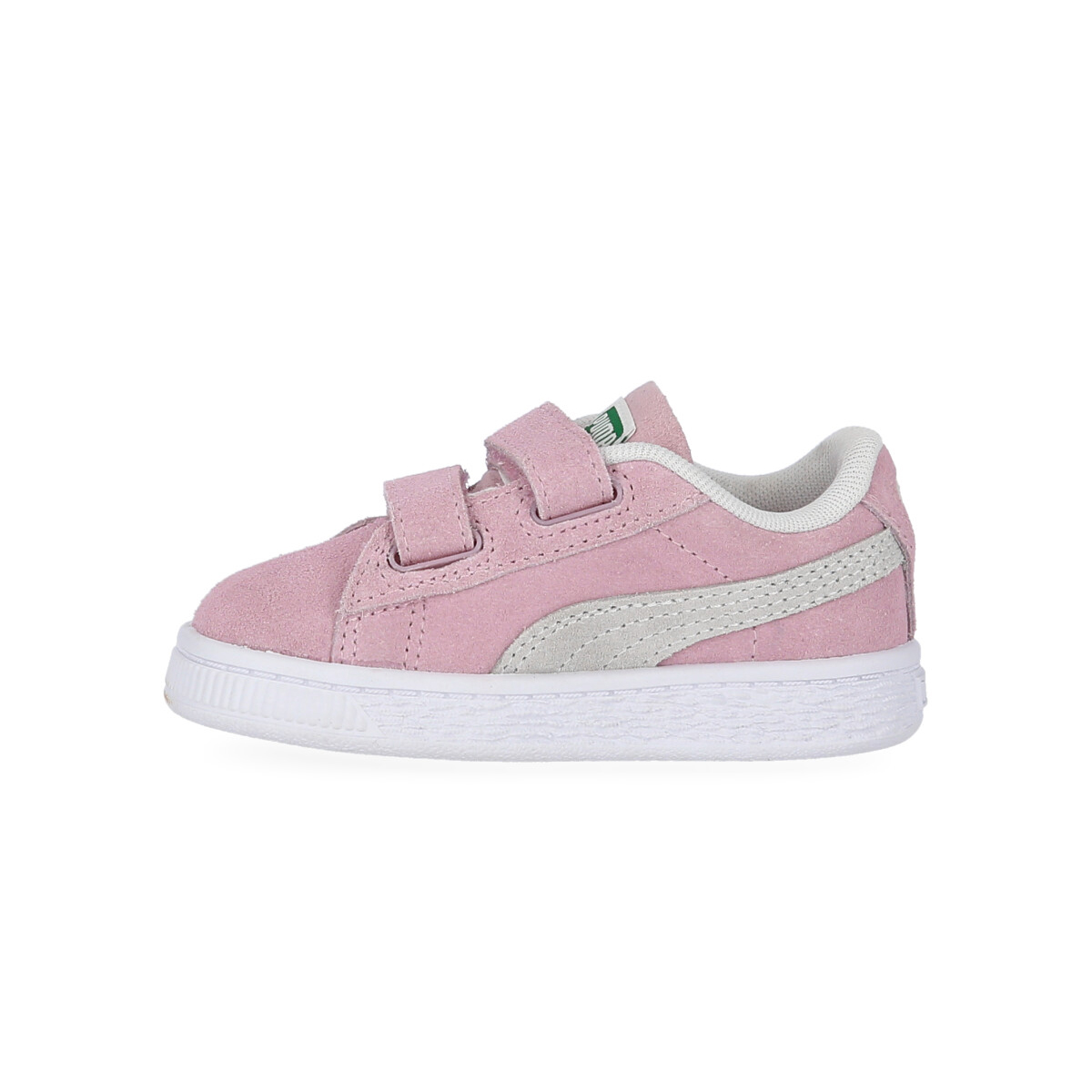 Zapatillas Puma Suede Classic Xxi V para Niños,  image number null