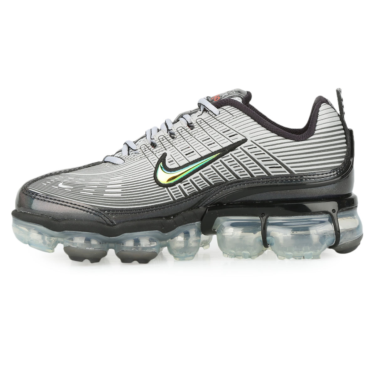 Zapatillas Nike Air Vapormax 360,  image number null