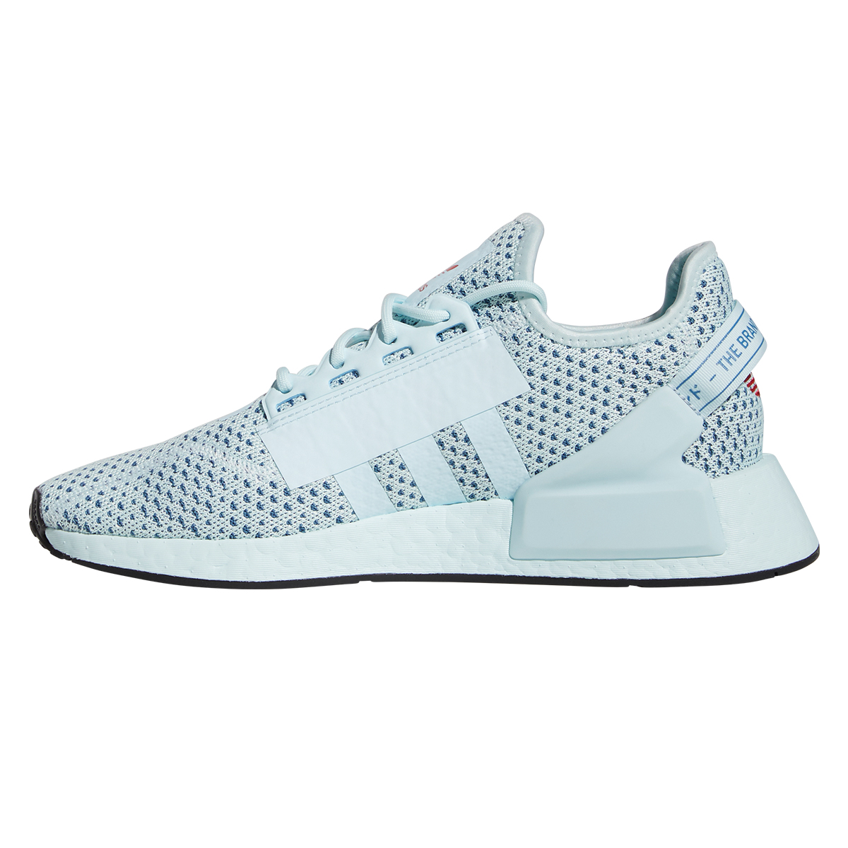 Zapatillas adidas Nmd R1 Hombre,  image number null