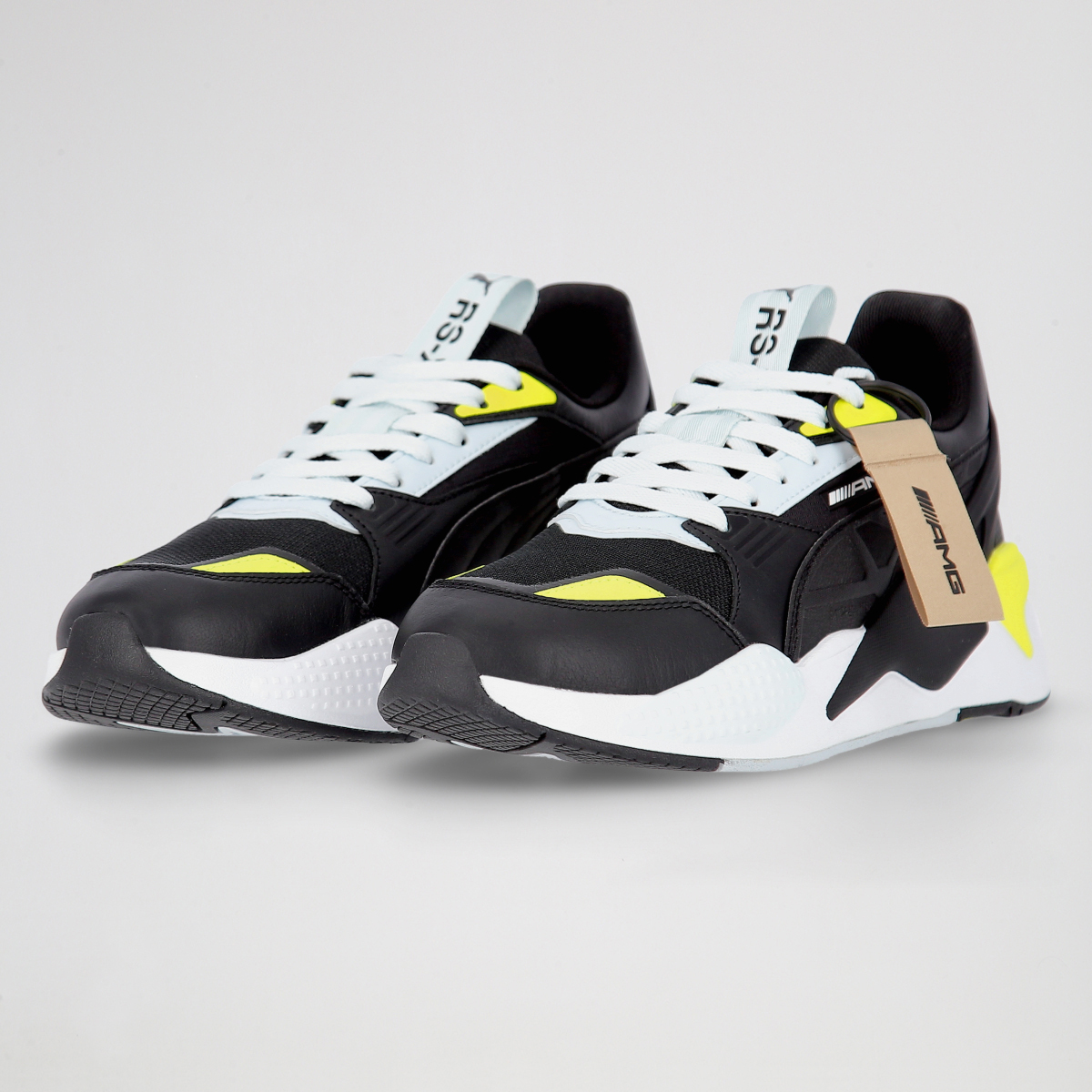 Zapatillas puma x on sale