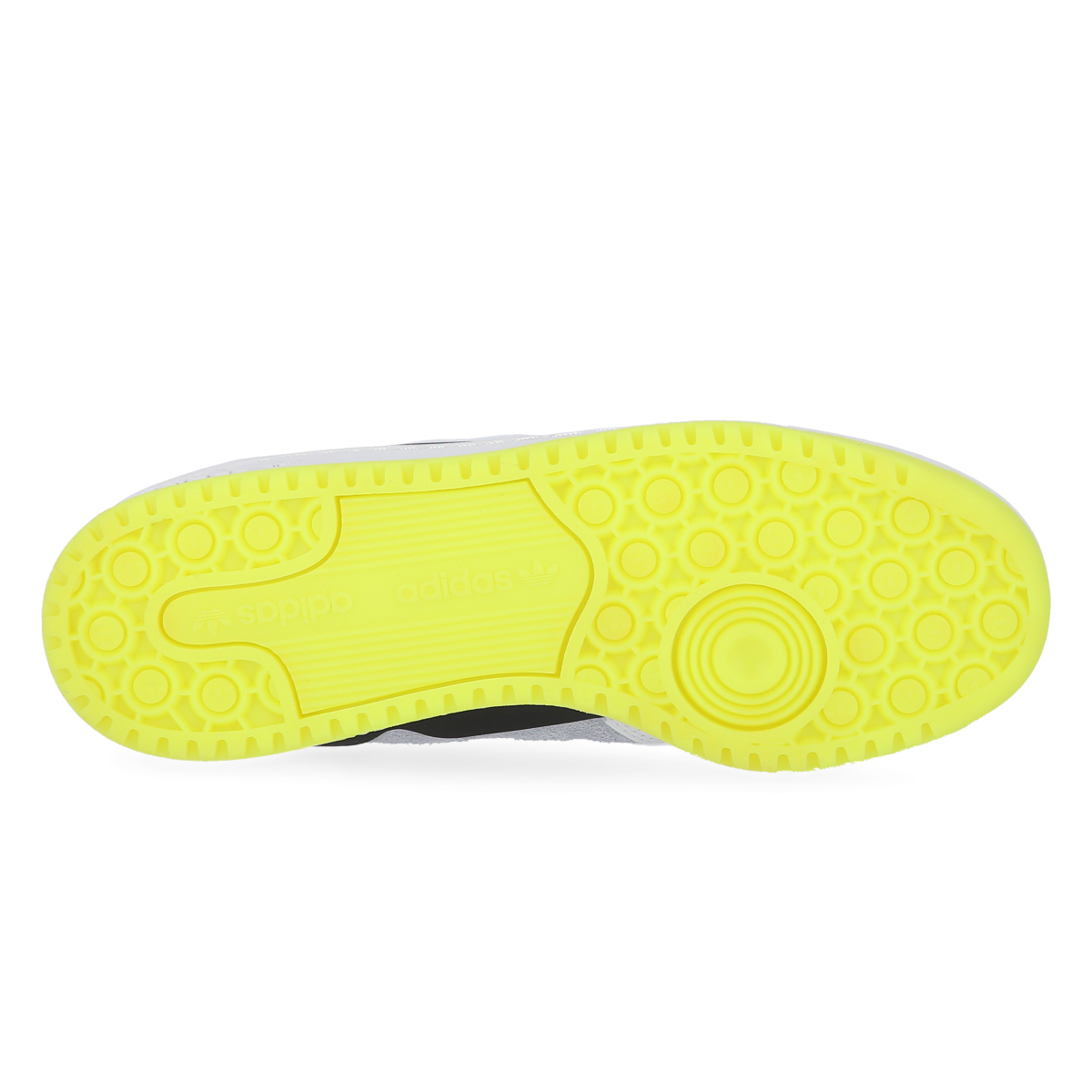 Zapatillas adidas Forum Low Cl Hombre,  image number null