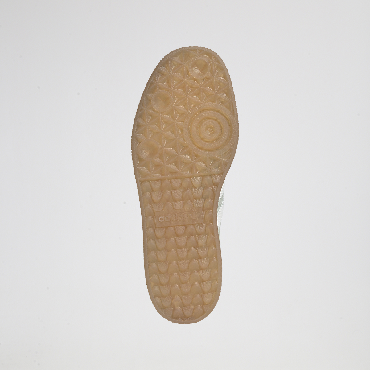 Zapatillas adidas Sambae Mujer,  image number null