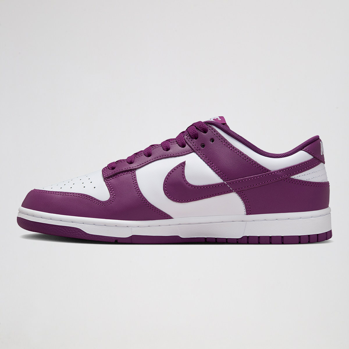 Zapatillas Nike Dunk Low Retro de Hombre,  image number null