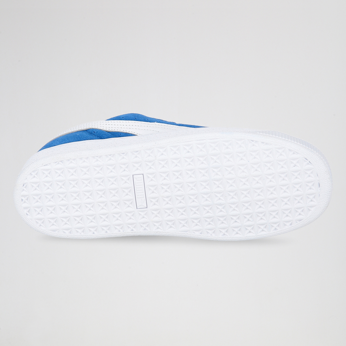 Zapatillas Puma Suede XL,  image number null