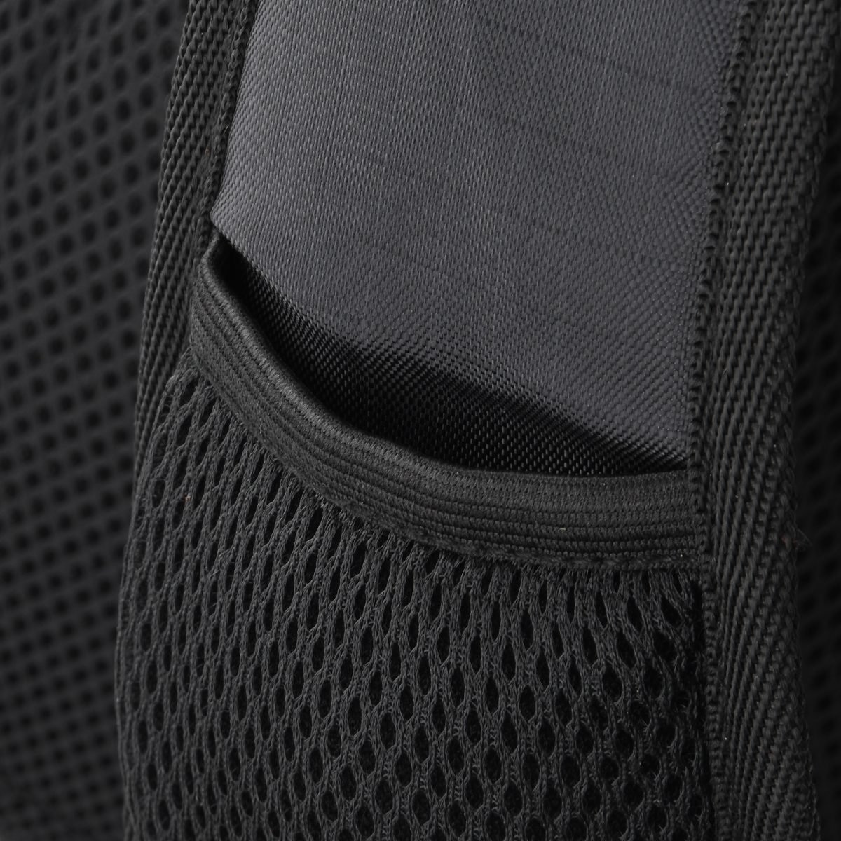 Bolso Básquet Topper X Revolver,  image number null