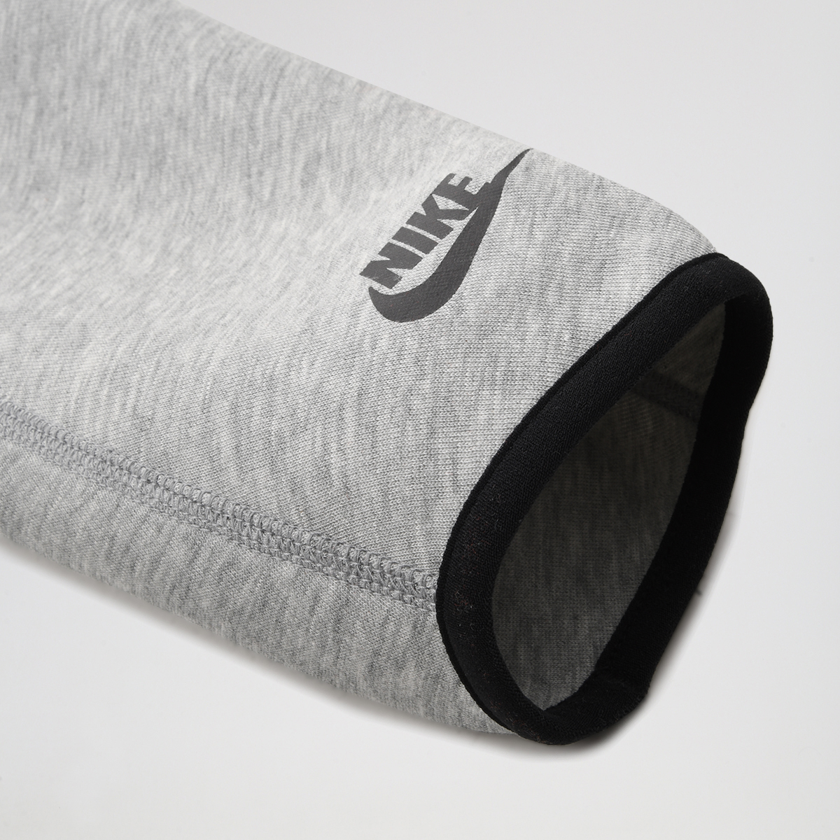 Buzo Nike Tech Fleece para Hombre,  image number null