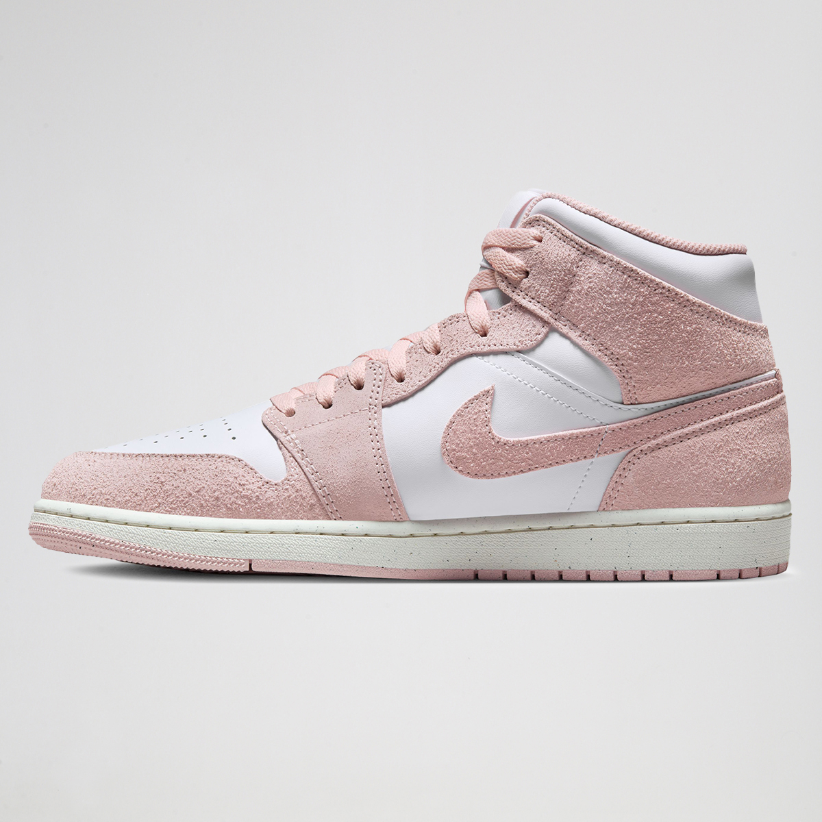Zapatillas Air Jordan 1 Mid SE Hombre,  image number null